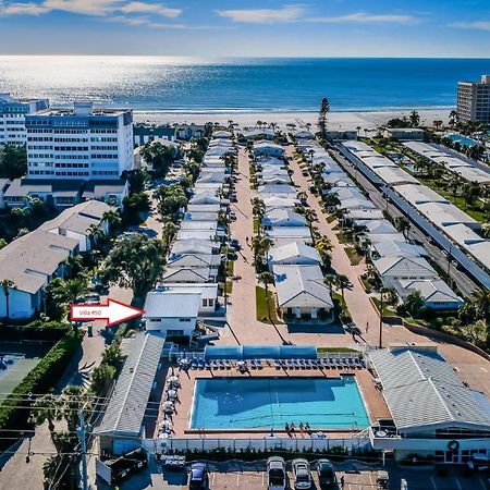 Villa 50 - Aloha Kai Vacation Villas 시에스타 키 외부 사진