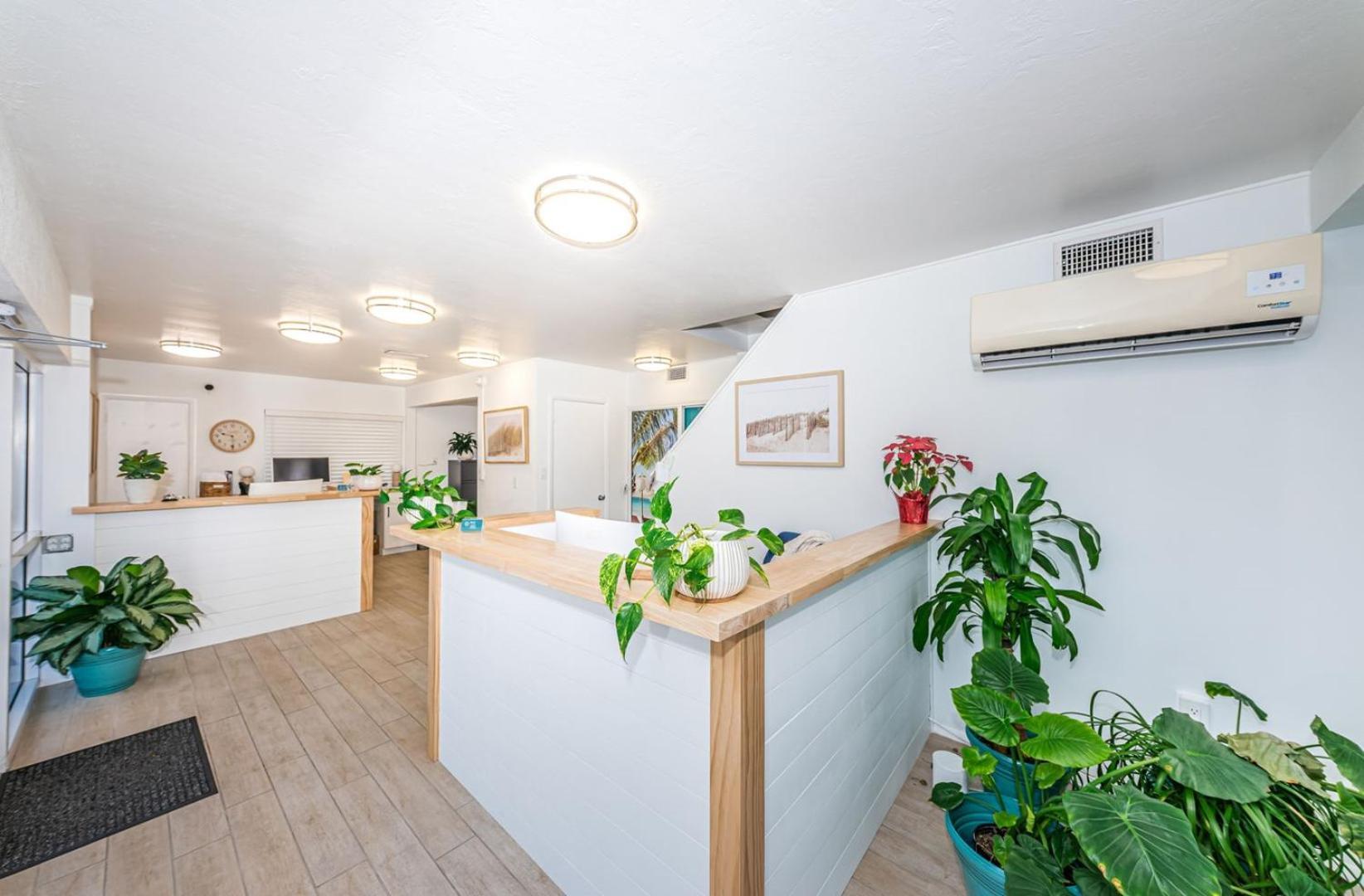 Villa 50 - Aloha Kai Vacation Villas 시에스타 키 외부 사진