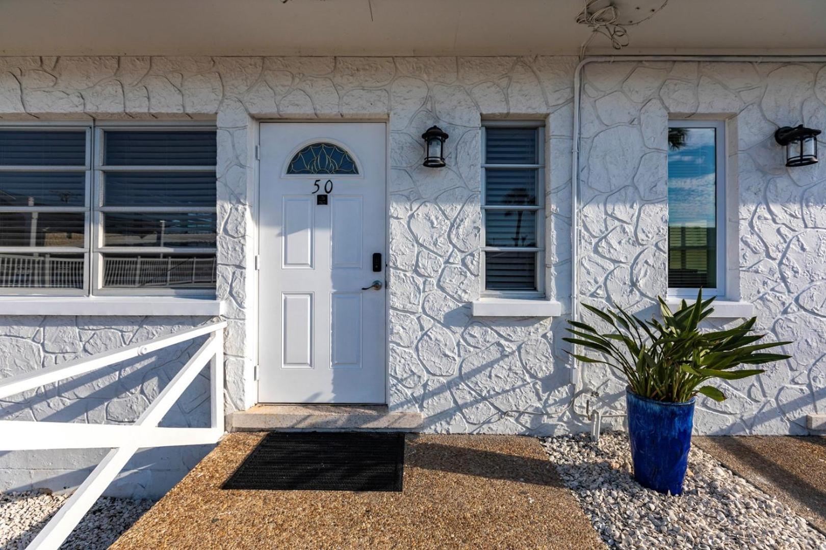 Villa 50 - Aloha Kai Vacation Villas 시에스타 키 외부 사진